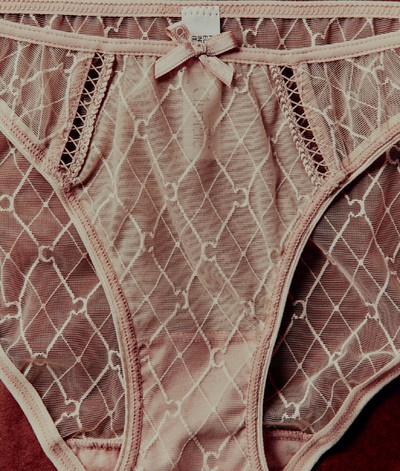 Common Language - Spring Summer 2026 - © Lambert | Lambert