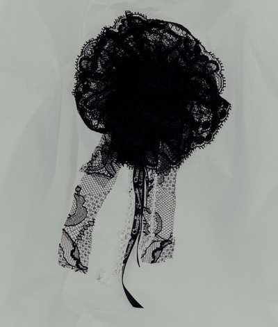 Common Language - Spring Summer 2026 - © Lambert | Lambert