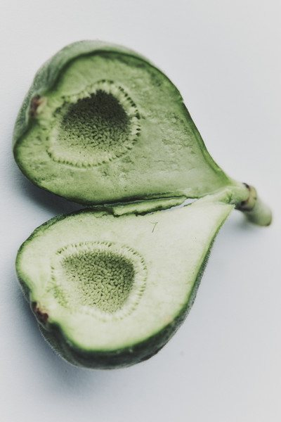 CR Sent - © Lambert | Lambert