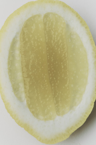 CR Sent - © Lambert | Lambert