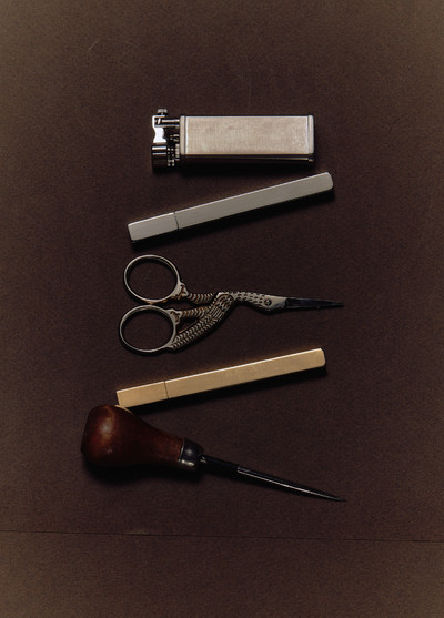 E Nolan - © Lambert | Lambert