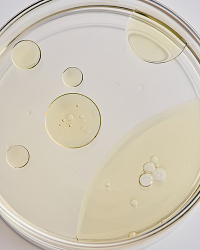 Goop - © Lambert | Lambert