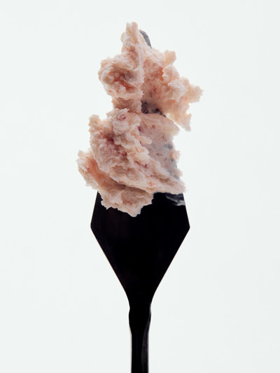 Goop - © Lambert | Lambert