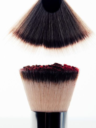 Goop - © Lambert | Lambert