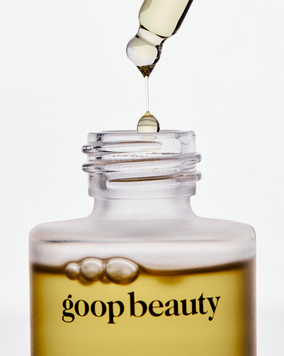Goop - © Lambert | Lambert