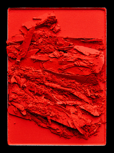 Goop - © Lambert | Lambert