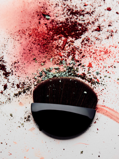 Goop - © Lambert | Lambert