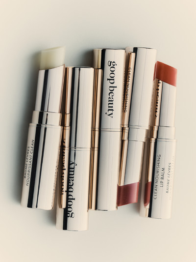 Goop - © Lambert | Lambert