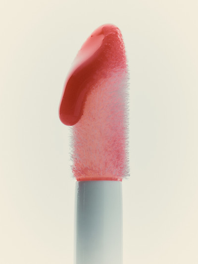 Goop - © Lambert | Lambert