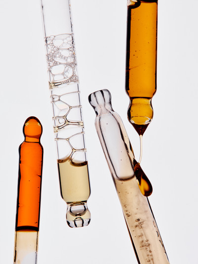 Goop - © Lambert | Lambert