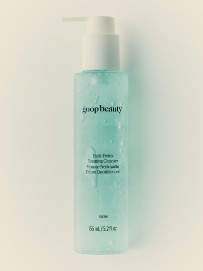 Goop - © Lambert | Lambert