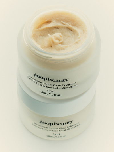 Goop - © Lambert | Lambert