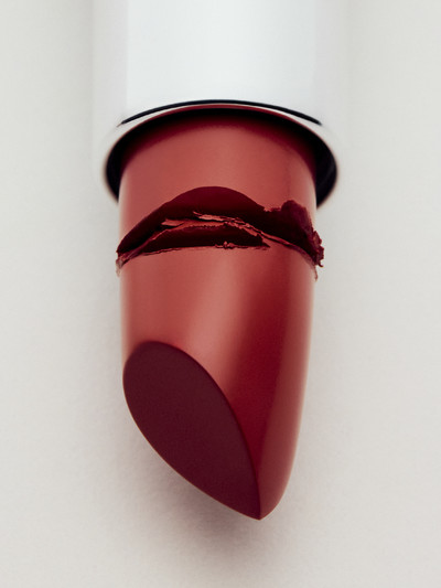 Goop - © Lambert | Lambert