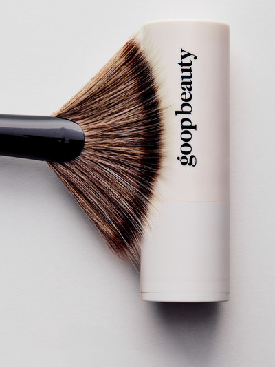 Goop - © Lambert | Lambert