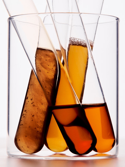 Goop - © Lambert | Lambert