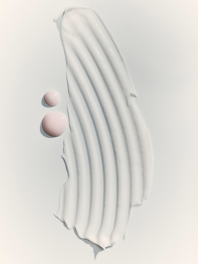 Goop - © Lambert | Lambert