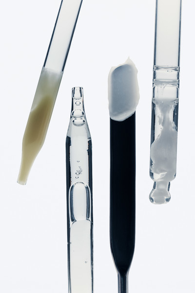 Goop - © Lambert | Lambert