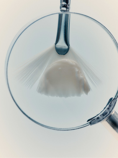 Goop - © Lambert | Lambert