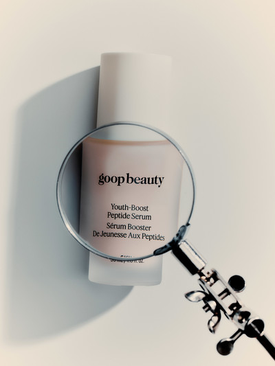 Goop - © Lambert | Lambert