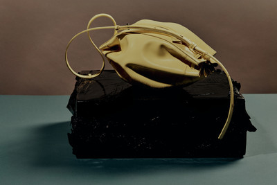 Helmut Lang - © Lambert | Lambert