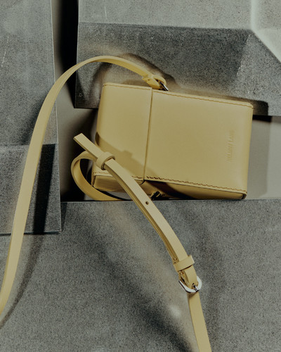 Helmut Lang - © Lambert | Lambert