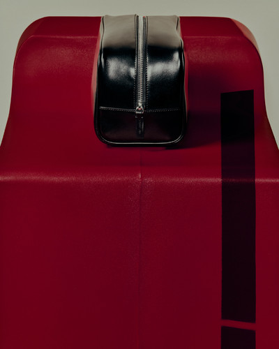 Helmut Lang - © Lambert | Lambert