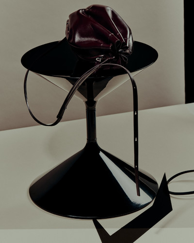 Helmut Lang - © Lambert | Lambert