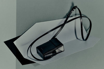 Helmut Lang - © Lambert | Lambert