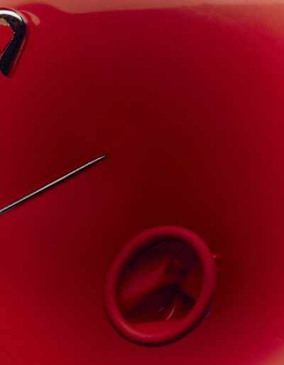 Kinfolk - © Lambert | Lambert