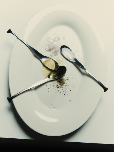 Kinfolk - © Lambert | Lambert