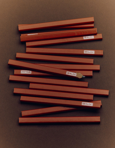 Kinfolk - © Lambert | Lambert