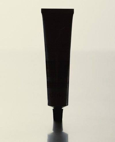 Manuel Review - Aesop - © Lambert | Lambert