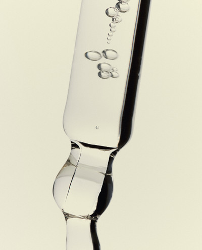 Manuel Review - Aesop - © Lambert | Lambert