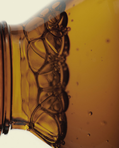 Manuel Review - Aesop - © Lambert | Lambert