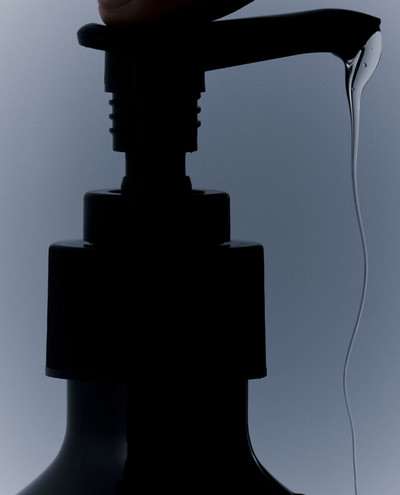 Manuel Review - Aesop - © Lambert | Lambert