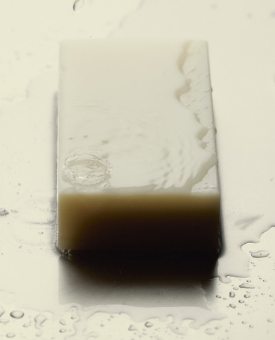 Manuel Review - Aesop - © Lambert | Lambert