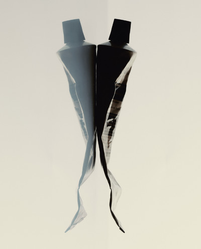 Manuel Review - Aesop - © Lambert | Lambert