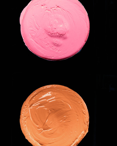 Mecca - © Lambert | Lambert