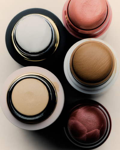 Mecca - © Lambert | Lambert