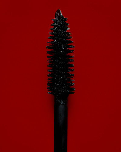 Mecca - © Lambert | Lambert