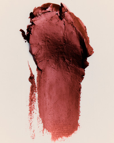 Mecca - © Lambert | Lambert