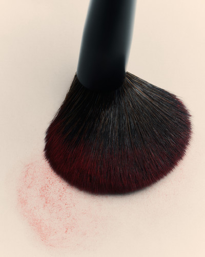 Mecca - © Lambert | Lambert