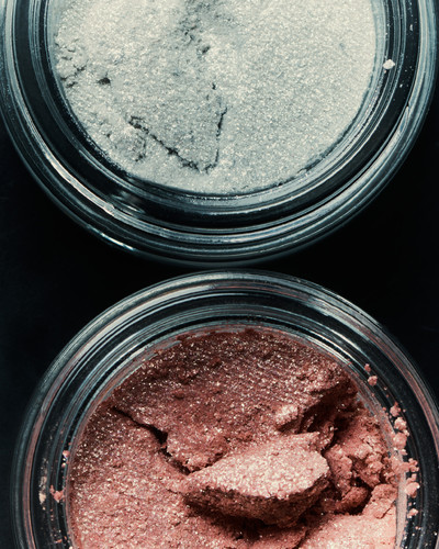 Mecca - © Lambert | Lambert