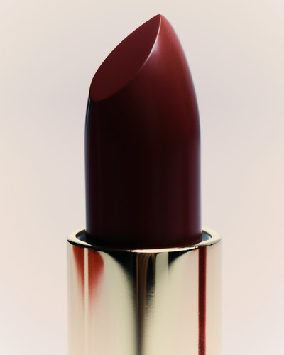 Mecca - © Lambert | Lambert