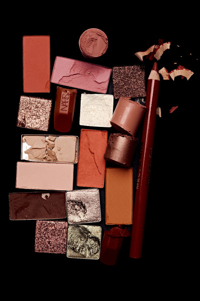 Mecca Be - © Lambert | Lambert