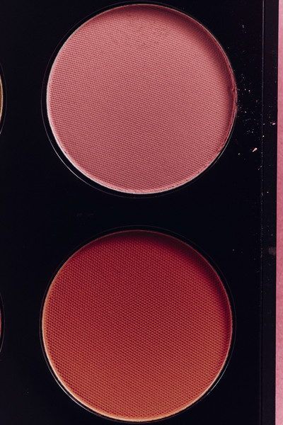 Mecca Be - © Lambert | Lambert