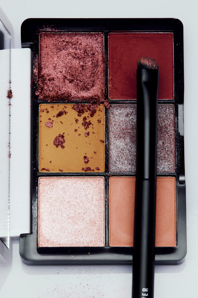 Mecca Be - © Lambert | Lambert