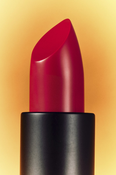 Mecca Be - © Lambert | Lambert