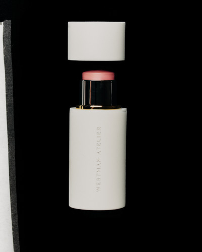 Mecca Be - © Lambert | Lambert