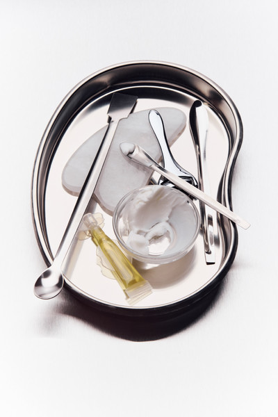 Mecca Be - © Lambert | Lambert